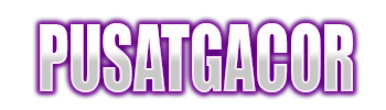 Logo PUSATGACOR